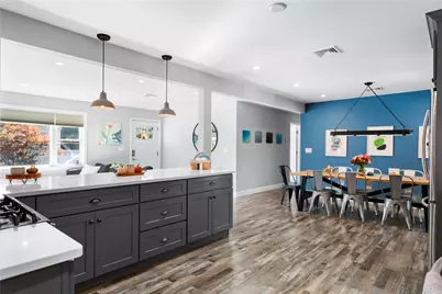 4 James Street, Middletown, RI 02842 - Photo 34