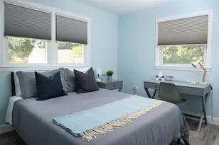 4 James St, Middletown, RI 02842 - Photo 44