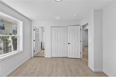 165 Rounds Avenue, Providence, RI 02907 - Photo 8