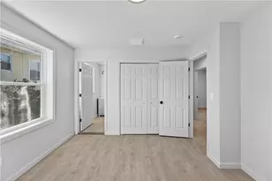 165 Rounds Ave, Providence, RI 02907 - Photo 8