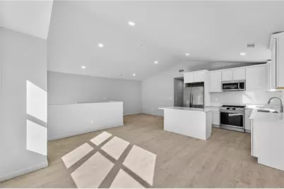 165 Rounds Avenue, Providence, RI 02907 - Photo 4