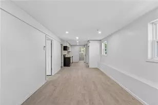 165 Rounds Ave, Providence, RI 02907 - Photo 18