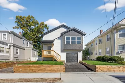 165 Rounds Avenue, Providence, RI 02907 - Photo 2