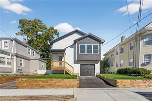 165 Rounds Ave, Providence, RI 02907 - Photo 2