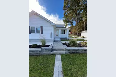 535 Hancock Street, Tiverton, RI 02878 - Photo 40