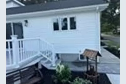 535 Hancock Street, Tiverton, RI 02878 - Photo 22