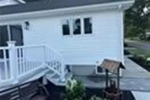 535 Hancock St, Tiverton, RI 02878 - Photo 22
