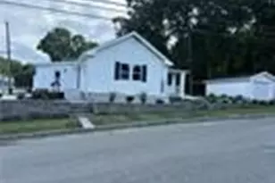 535 Hancock St, Tiverton, RI 02878 - Photo 34