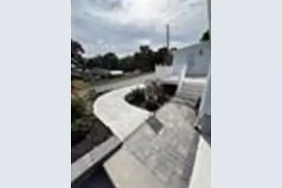 535 Hancock Street, Tiverton, RI 02878 - Photo 6