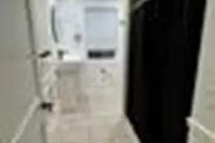 535 Hancock St, Tiverton, RI 02878 - Photo 16