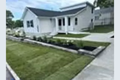 535 Hancock Street, Tiverton, RI 02878 - Photo 28