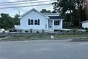 535 Hancock St, Tiverton, RI 02878 - Photo 32