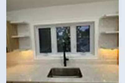 535 Hancock Street, Tiverton, RI 02878 - Photo 10