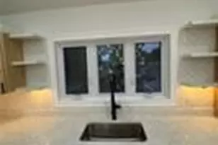 535 Hancock St, Tiverton, RI 02878 - Photo 10