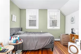 21 Elton St, Providence, RI 02906 - Photo 12