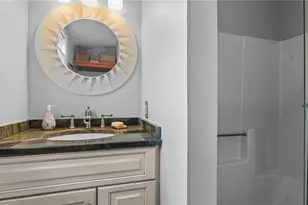 492 Thames St, Newport, RI 02840 - Photo 18