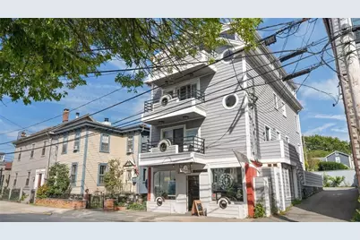 492 Thames Street #4, Newport, RI 02840 - Photo 24