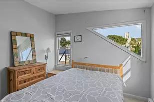 492 Thames St, Newport, RI 02840 - Photo 20