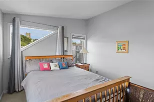 492 Thames St, Newport, RI 02840 - Photo 16