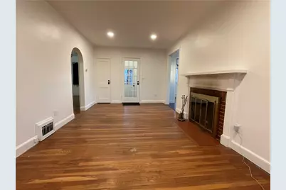 4 Harris Avenue, Warren, RI 02885 - Photo 18