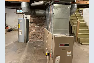 4 Harris Avenue, Warren, RI 02885 - Photo 28