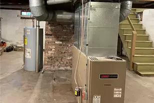 4 Harris Ave, Warren, RI 02885 - Photo 28