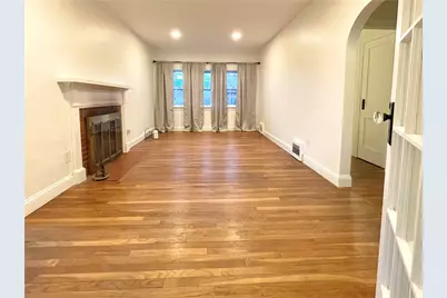 4 Harris Avenue, Warren, RI 02885 - Photo 16