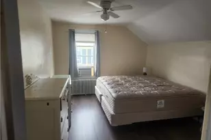 14 Lucas Ave, Newport, RI 02840 - Photo 10