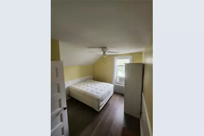 14 Lucas Avenue, Newport, RI 02840 - Photo 12