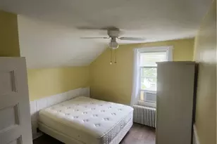 14 Lucas Ave, Newport, RI 02840 - Photo 12