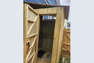 14 Lucas Avenue, Newport, RI 02840 - Photo 18