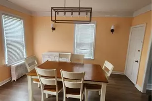 14 Lucas Ave, Newport, RI 02840 - Photo 4