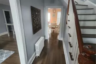 14 Lucas Ave, Newport, RI 02840 - Photo 2