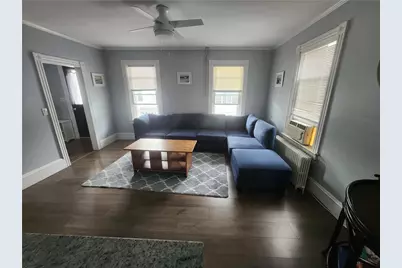 14 Lucas Avenue, Newport, RI 02840 - Photo 6