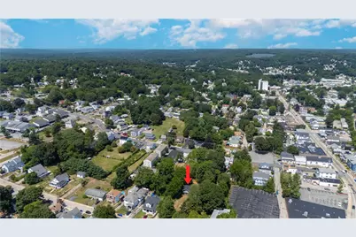 10 Renehan Street, West Warwick, RI 02893 - Photo 36