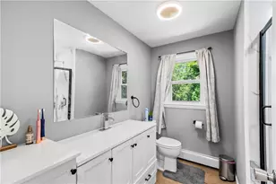 10 Renehan St, West Warwick, RI 02893 - Photo 12