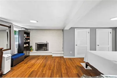 10 Renehan Street, West Warwick, RI 02893 - Photo 22
