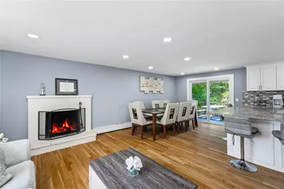 10 Renehan Street, West Warwick, RI 02893 - Photo 10