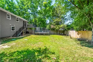 10 Renehan St, West Warwick, RI 02893 - Photo 30