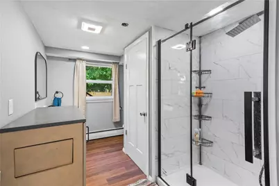 10 Renehan Street, West Warwick, RI 02893 - Photo 26