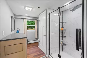 10 Renehan St, West Warwick, RI 02893 - Photo 26