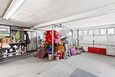 10 Renehan Street, West Warwick, RI 02893 - Photo 28