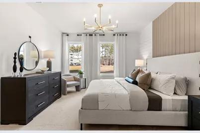 141 East Point Drive #108, East Providence, RI 02916 - Photo 12