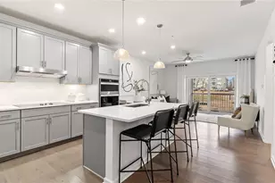 141 E Pt Dr, East Providence, RI 02916 - Photo 4