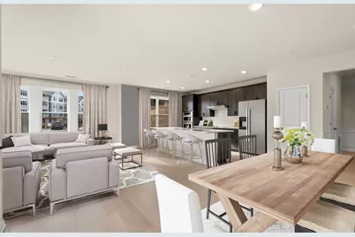 141 East Point Drive #206, East Providence, RI 02916 - Photo 1