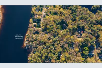 0 Whitehead Road, Coventry, RI 02816 - Photo 1