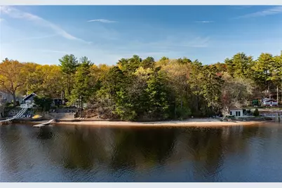 0 Whitehead Road, Coventry, RI 02816 - Photo 6