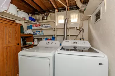 147 Wales Street, Cranston, RI 02920 - Photo 42