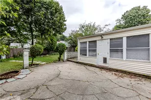 147 Wales St, Cranston, RI 02920 - Photo 6