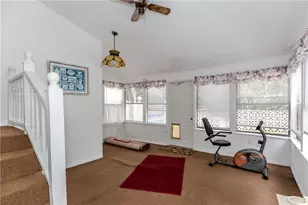 147 Wales St, Cranston, RI 02920 - Photo 26